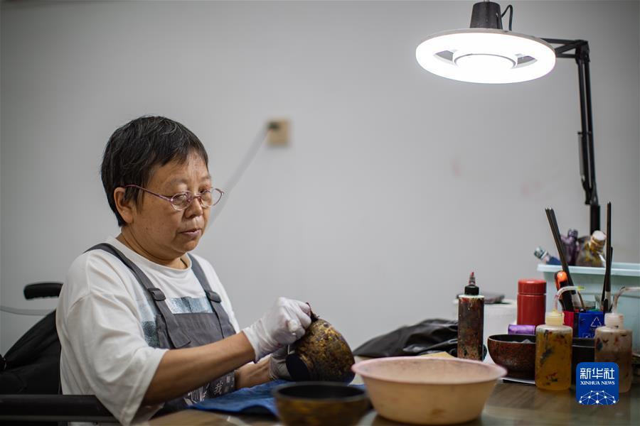 全优娱乐公司